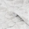 Laura Ashley A Birtle Dove Grey Floral Smooth Wallpaper -Trade Point Sale a birtle dove grey floral smooth wallpaper5011583514094 36c bq