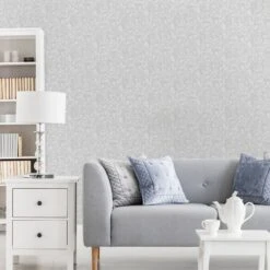 Aroa White Scroll Textured Wallpaper 11 Aroa White Scroll Textured Wallpaper -Trade Point Sale aroa white scroll textured wallpaper5059340487618 20i