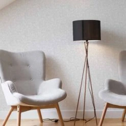 Aroa White Scroll Textured Wallpaper 12 Aroa White Scroll Textured Wallpaper -Trade Point Sale aroa white scroll textured wallpaper5059340487618 21i