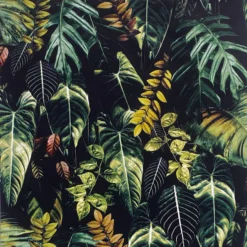 Arthouse Tropical Living Wall Green 3D Effect Smooth Wallpaper 11 Arthouse Tropical Living Wall Green 3D Effect Smooth Wallpaper -Trade Point Sale arthouse tropical living wall green 3d effect smooth wallpaper5050192259446 37c