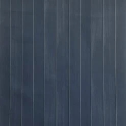 Arthouse Wooden Planks Blue Wood Effect Smooth Wallpaper -Trade Point Sale arthouse wooden planks blue wood effect smooth wallpaper5050192259439 37c