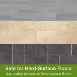 Bona Laminate, Stone & Tile Floor Polish, 1L Bottle -Trade Point Sale bona laminate stone tile floor polish 1l bottle7312799652265 05i bq