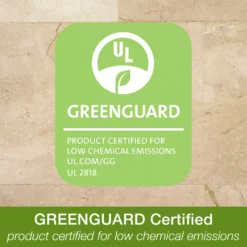 Bona Laminate, Stone & Tile Floor Polish, 1L Bottle -Trade Point Sale bona laminate stone tile floor polish 1l bottle7312799652265 06i bq