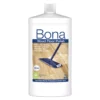 Bona Wood Floor Polish, 1L Bottle -Trade Point Sale bona wood floor polish 1l bottle7312799651268 01c bq