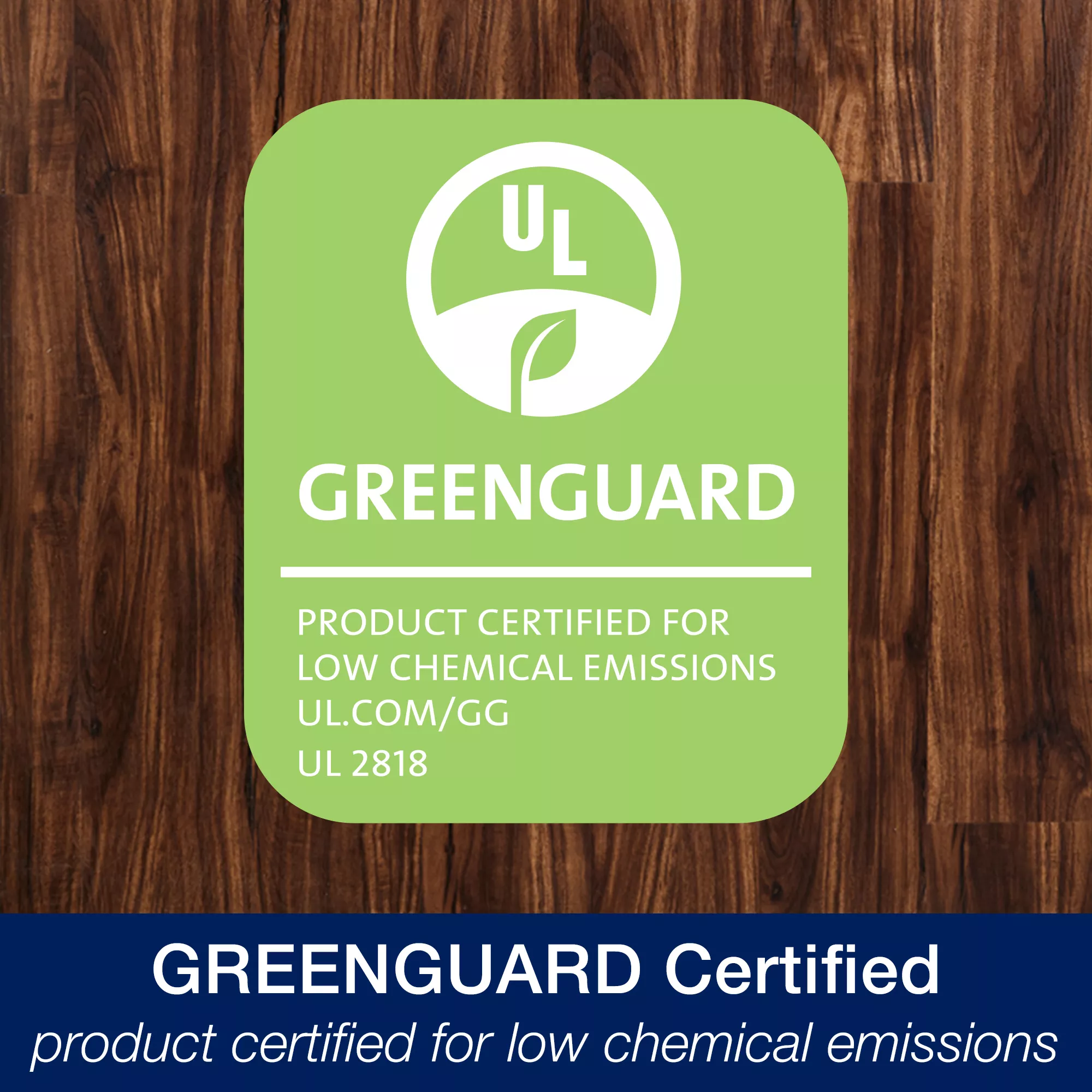 Bona Wood Floor Polish, 1L Bottle 8 Bona Wood Floor Polish, 1L Bottle - Image 6