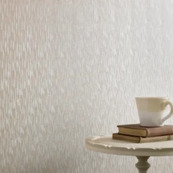 Boughton Cream Textured Wallpaper -Trade Point Sale boughton cream textured wallpaper5059340410661 20i