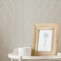 Boughton Cream Textured Wallpaper -Trade Point Sale boughton cream textured wallpaper5059340410661 21i