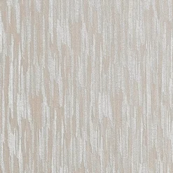 Boughton Cream Textured Wallpaper -Trade Point Sale boughton cream textured wallpaper5059340410661 37c