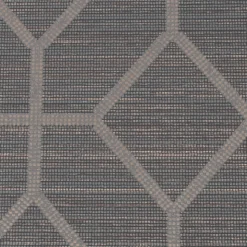 Boutique Asscher Grey Geometric Bronze Effect Textured Wallpaper 10 Boutique Asscher Grey Geometric Bronze Effect Textured Wallpaper -Trade Point Sale boutique asscher grey geometric bronze effect textured wallpaper5011583458558 37c bq