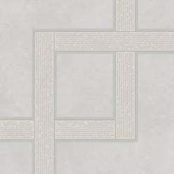 Boutique Beige Geometric Metallic Effect Textured Wallpaper -Trade Point Sale boutique beige geometric metallic effect textured wallpaper5011583515275 37c bq