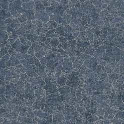 Boutique Blue Metallic Effect Textured Wallpaper -Trade Point Sale boutique blue metallic effect textured wallpaper5011583515183 03c bq