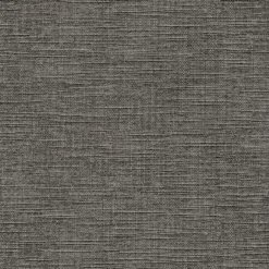 Boutique Brown Metallic Effect Textured Wallpaper -Trade Point Sale boutique brown metallic effect textured wallpaper5011583515008 03c bq