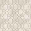 Boutique Carmona Taupe Geometric Metallic Effect Embossed Wallpaper -Trade Point Sale boutique carmona taupe geometric metallic effect embossed wallpaper5011583384581 36c