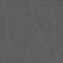 Boutique Charcoal Napa Black Textured Wallpaper