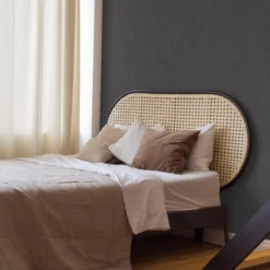 Boutique Charcoal Napa Black Textured Wallpaper -Trade Point Sale boutique charcoal napa black textured wallpaper5011583573428 21i bq