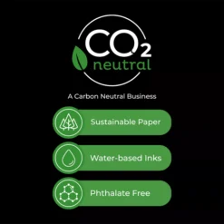 Boutique Chunky Horizontal Blue Textured Wallpaper 16 Boutique Chunky Horizontal Blue Textured Wallpaper -Trade Point Sale boutique chunky horizontal blue textured wallpaper5011583573367 03t bq