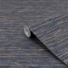Boutique Chunky Horizontal Blue Textured Wallpaper 2 Boutique Chunky Horizontal Blue Textured Wallpaper -Trade Point Sale boutique chunky horizontal blue textured wallpaper5011583573367 36c bq