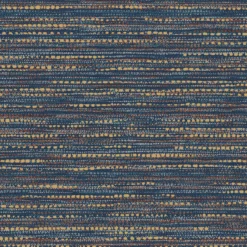 Boutique Chunky Horizontal Blue Textured Wallpaper 12 Boutique Chunky Horizontal Blue Textured Wallpaper -Trade Point Sale boutique chunky horizontal blue textured wallpaper5011583573367 37c bq