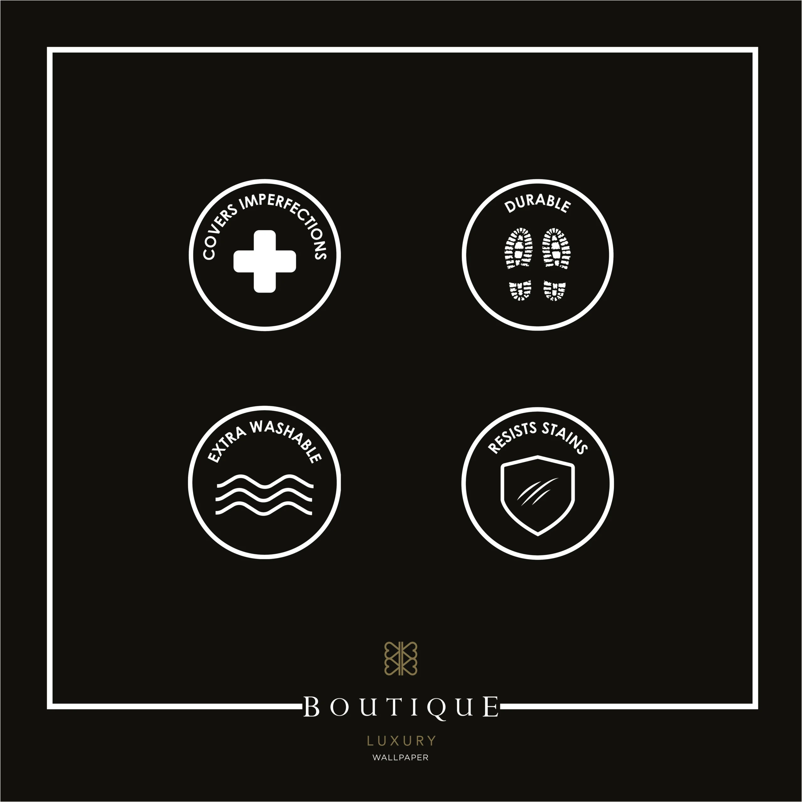 Boutique Chunky Horizontal Orange Textured Wallpaper 10 Boutique Chunky Horizontal Orange Textured Wallpaper - Image 8