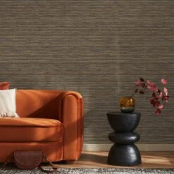 Boutique Chunky Horizontal Orange Textured Wallpaper 13 Boutique Chunky Horizontal Orange Textured Wallpaper -Trade Point Sale boutique chunky horizontal orange textured wallpaper5011583573336 20i bq