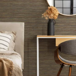 Boutique Chunky Horizontal Orange Textured Wallpaper 14 Boutique Chunky Horizontal Orange Textured Wallpaper -Trade Point Sale boutique chunky horizontal orange textured wallpaper5011583573336 21i bq