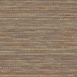 Boutique Chunky Horizontal Orange Textured Wallpaper 12 Boutique Chunky Horizontal Orange Textured Wallpaper -Trade Point Sale boutique chunky horizontal orange textured wallpaper5011583573336 37c bq