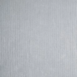 Boutique Corsetto Ice Glitter Effect Embossed Wallpaper -Trade Point Sale boutique corsetto ice glitter effect embossed wallpaper5011583350364 38c bq