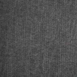 Boutique Corsetto Storm Glitter Effect Embossed Wallpaper -Trade Point Sale boutique corsetto storm glitter effect embossed wallpaper5011583350371 01c BQ