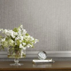 Boutique Corsetto Taupe Glitter Effect Embossed Wallpaper -Trade Point Sale boutique corsetto taupe glitter effect embossed wallpaper5011583350401 01i BQ