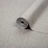 Boutique Corsetto Taupe Glitter Effect Embossed Wallpaper -Trade Point Sale boutique corsetto taupe glitter effect embossed wallpaper5011583350401 36c bq