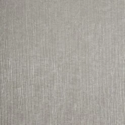 Boutique Corsetto Taupe Glitter Effect Embossed Wallpaper -Trade Point Sale boutique corsetto taupe glitter effect embossed wallpaper5011583350401 38c bq