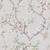 Boutique Eliza Blush Floral Smooth Wallpaper 2 Boutique Eliza Blush Floral Smooth Wallpaper -Trade Point Sale boutique eliza blush floral smooth wallpaper5011583501469 02c bq