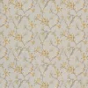 Boutique Eliza Summer Floral Smooth Wallpaper 2 Boutique Eliza Summer Floral Smooth Wallpaper -Trade Point Sale boutique eliza summer floral smooth wallpaper5011583501438 02c bq
