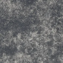 Boutique Gilded Onyx Concrete Effect Smooth Wallpaper -Trade Point Sale boutique gilded onyx concrete effect smooth wallpaper5011583495706 03c bq