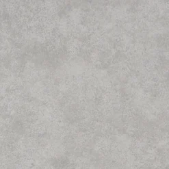 Boutique Gilded Pearl Concrete Effect Smooth Wallpaper -Trade Point Sale boutique gilded pearl concrete effect smooth wallpaper5011583495799 03c bq