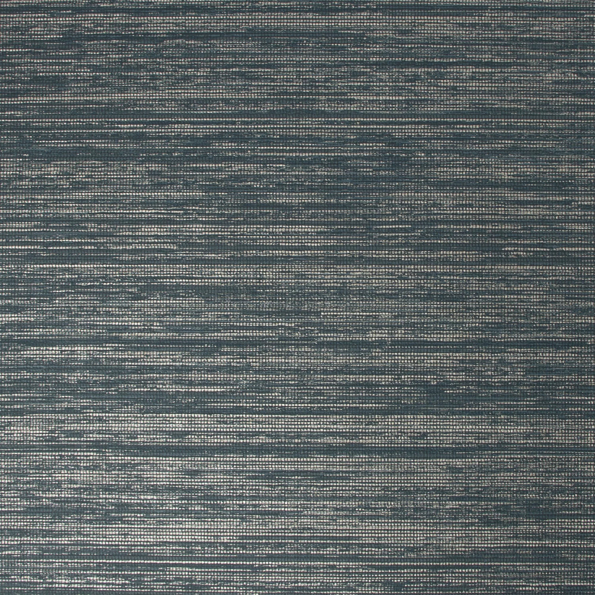 Boutique Gilded Texture Emerald Grasscloth Copper Effect Textured Wallpaper 4 Boutique Gilded Texture Emerald Grasscloth Copper Effect Textured Wallpaper - Image 2