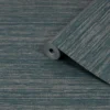 Boutique Gilded Texture Emerald Grasscloth Copper Effect Textured Wallpaper -Trade Point Sale boutique gilded texture emerald grasscloth copper effect textured wallpaper5011583444797 36c bq