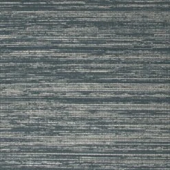 Boutique Gilded Texture Emerald Grasscloth Copper Effect Textured Wallpaper 10 Boutique Gilded Texture Emerald Grasscloth Copper Effect Textured Wallpaper -Trade Point Sale boutique gilded texture emerald grasscloth copper effect textured wallpaper5011583444797 37c bq