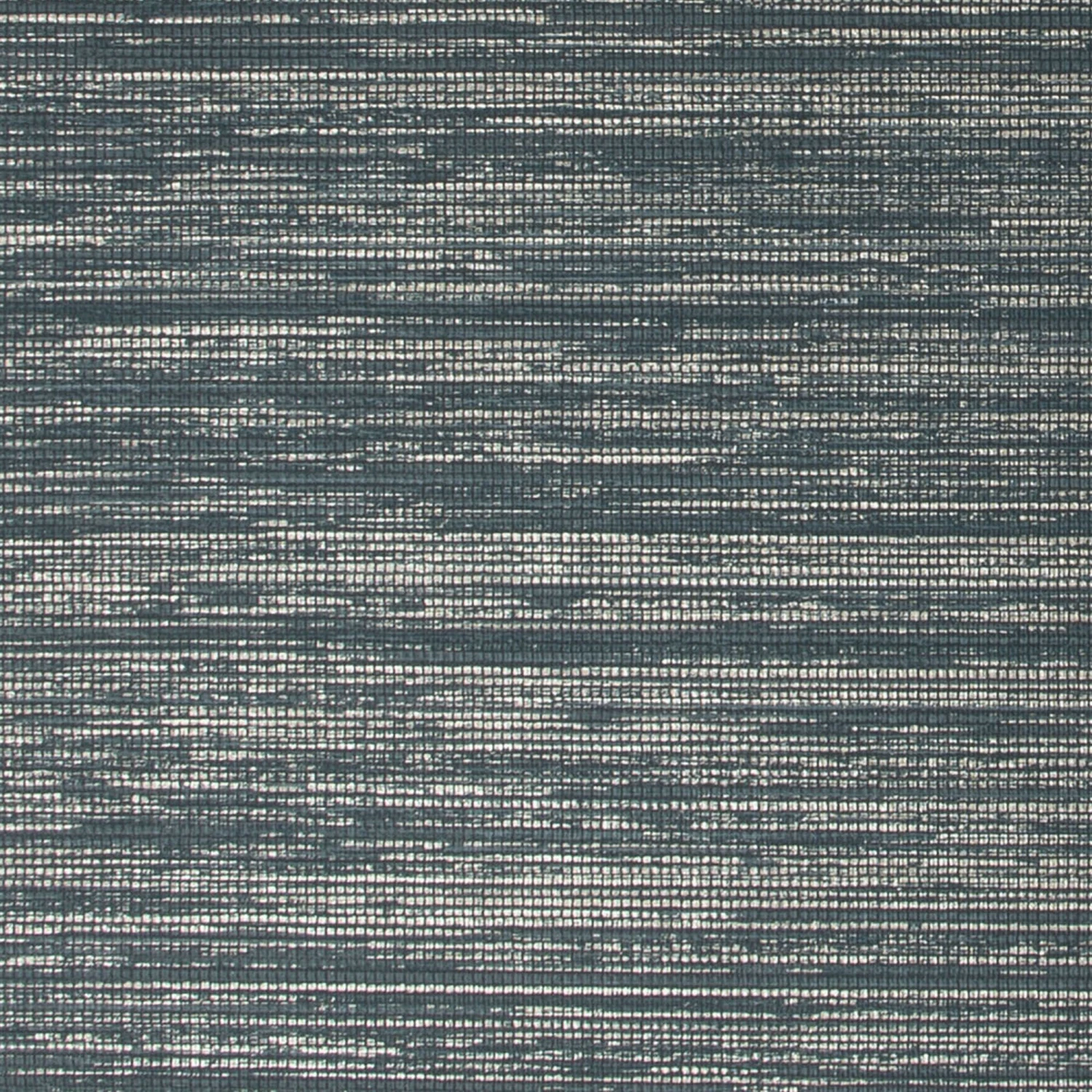 Boutique Gilded Texture Emerald Grasscloth Copper Effect Textured Wallpaper 5 Boutique Gilded Texture Emerald Grasscloth Copper Effect Textured Wallpaper - Image 3