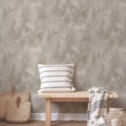 Boutique Grand Metallic Beige Metallic Effect Textured Wallpaper -Trade Point Sale boutique grand metallic beige metallic effect textured wallpaper5011583573213 20i bq