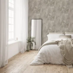 Boutique Grand Metallic Beige Metallic Effect Textured Wallpaper -Trade Point Sale boutique grand metallic beige metallic effect textured wallpaper5011583573213 21i bq