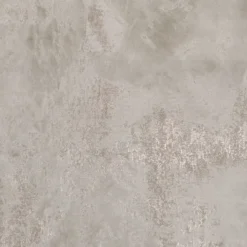 Boutique Grand Metallic Beige Metallic Effect Textured Wallpaper -Trade Point Sale boutique grand metallic beige metallic effect textured wallpaper5011583573213 37c bq