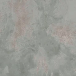 Boutique Grand Metallic Green Metallic Effect Textured Wallpaper -Trade Point Sale boutique grand metallic green metallic effect textured wallpaper5011583573244 37c bq