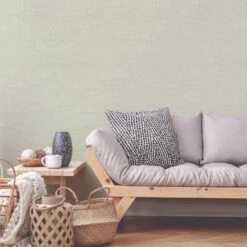 Boutique Green Metallic Effect Textured Wallpaper 11 Boutique Green Metallic Effect Textured Wallpaper -Trade Point Sale boutique green metallic effect textured wallpaper5011583515091 01i bq