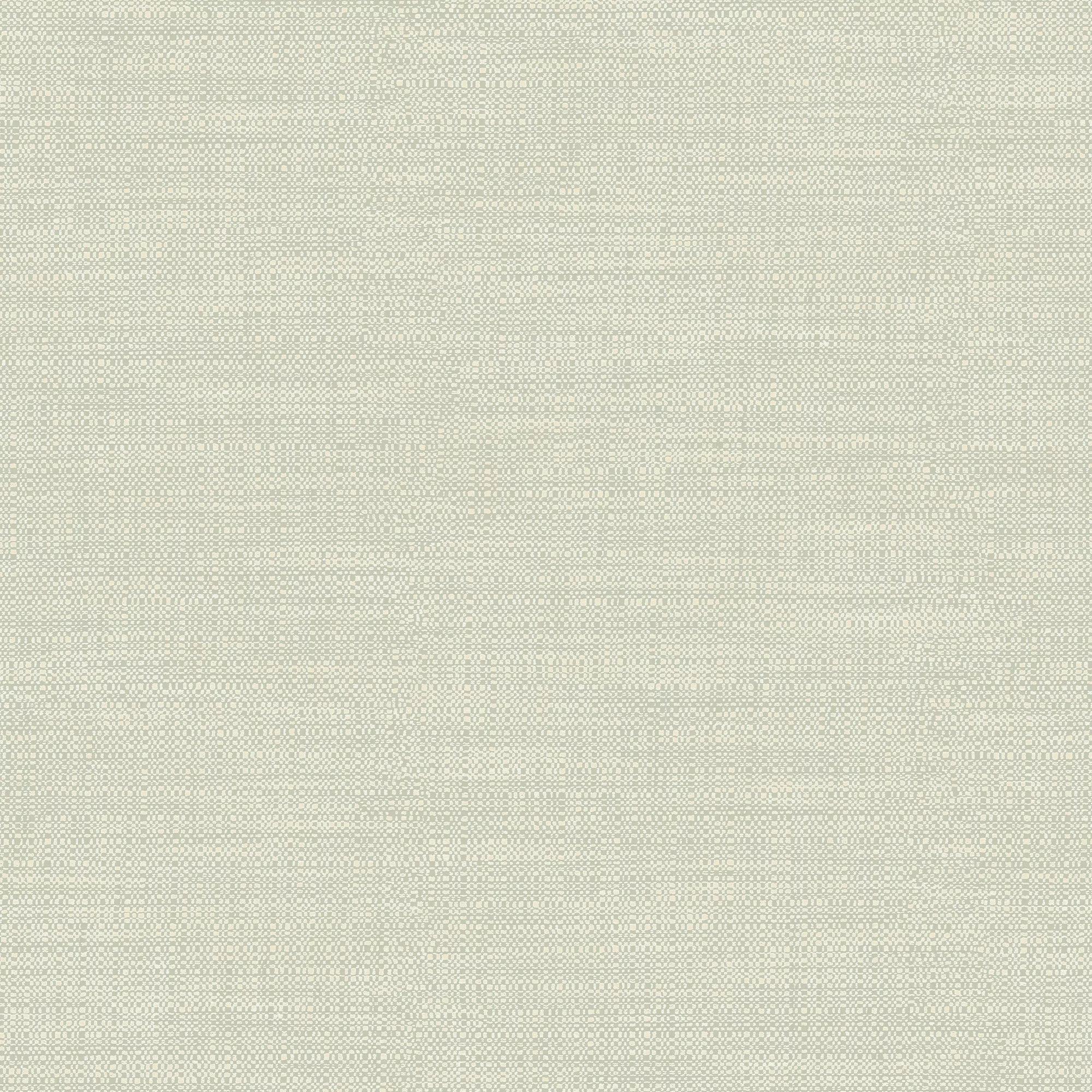 Boutique Green Metallic Effect Textured Wallpaper 4 Boutique Green Metallic Effect Textured Wallpaper - Image 2