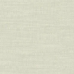 Boutique Green Metallic Effect Textured Wallpaper 10 Boutique Green Metallic Effect Textured Wallpaper -Trade Point Sale boutique green metallic effect textured wallpaper5011583515091 03c bq