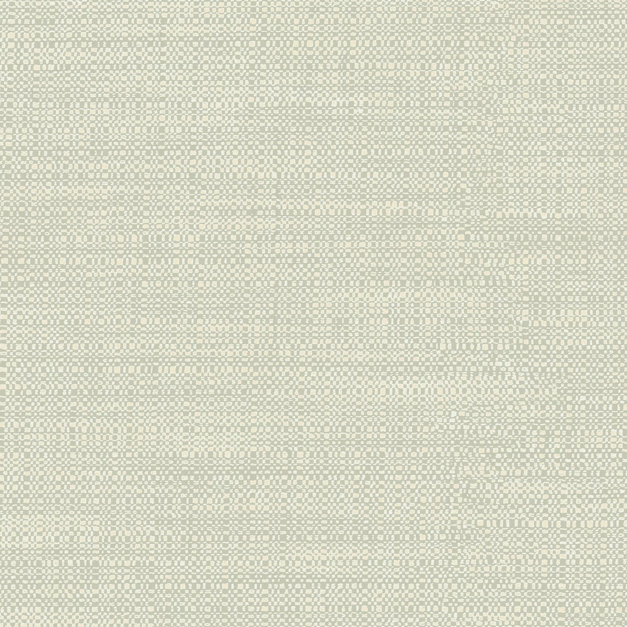 Boutique Green Metallic Effect Textured Wallpaper 5 Boutique Green Metallic Effect Textured Wallpaper - Image 3