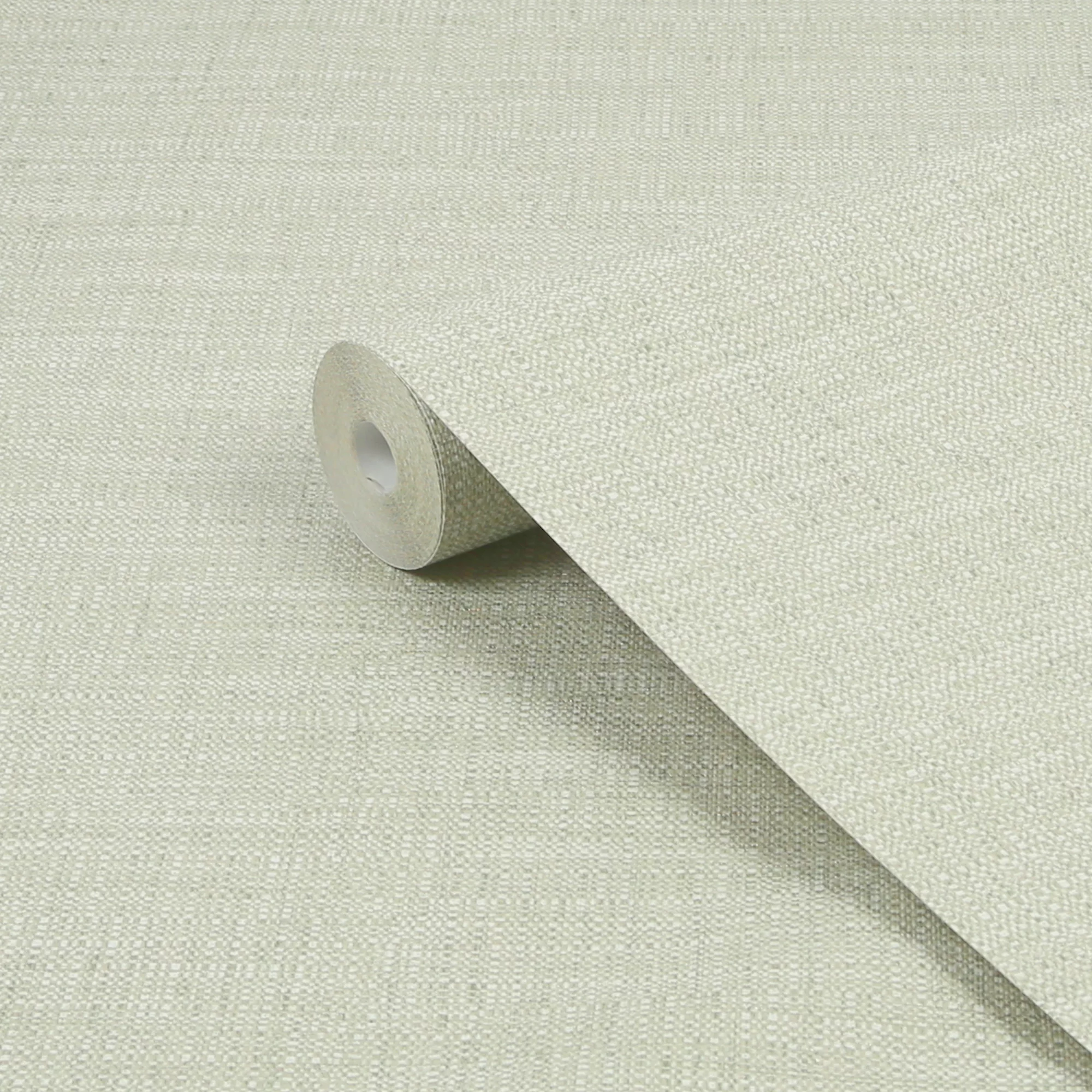 Boutique Green Metallic Effect Textured Wallpaper 3 Boutique Green Metallic Effect Textured Wallpaper