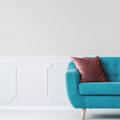 Boutique Horizon Grey Textured Wallpaper -Trade Point Sale boutique horizon grey textured wallpaper5011583392340 02i bq