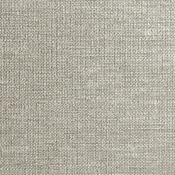 Boutique Horizon Grey Textured Wallpaper -Trade Point Sale boutique horizon grey textured wallpaper5011583392340 37c bq